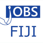 Jobs in Fiji